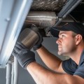 Importance of Prompt Duct Repair Service in Miami Beach FL