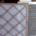 What Happens When You Don't Change Your Furnace Filter