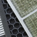 Different Types of Furnace Filters Explained