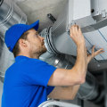 How Do Furnace Air Filters Contribute to Air Duct Cleaning Services Near Pembroke Pines, FL Reduce Energy Costs?
