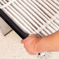 Does the Brand of Furnace Filter Really Matter?