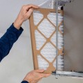 Why Your HVAC Furnace Air Filter 16x24x1 Needs a Maintenance?