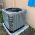 5 Unnecessary Things To Give an HVAC UV Light Installation Service Company Near Oakland Park FL During Filter Inspection