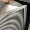 How Long Can a Furnace Run Without an Air Filter?