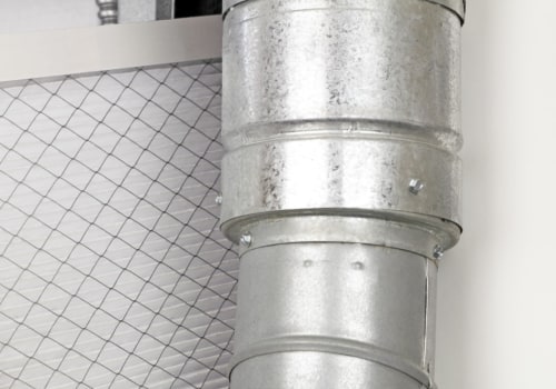 What Kind of Filter Should You Use in Your Furnace?